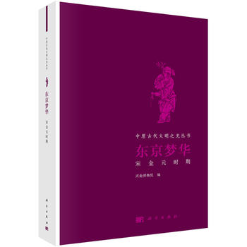 �|����(m��ng)�A