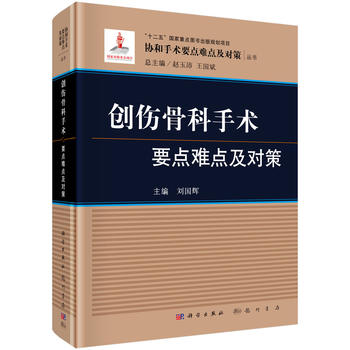 ��(chu��ng)���ǿ����g(sh��)Ҫ�c(di��n)�y�c(di��n)����(du��)��