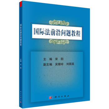 ���H��ǰ�؆��}�̳�