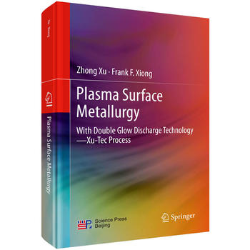 �p�x����x�ӱ���ұ���W��Ӣ�İ棩