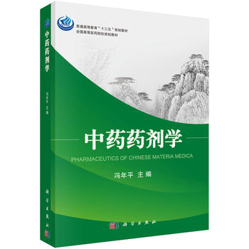 ��ˎˎ���W(xu��)