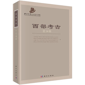 �������ţ���14݋��