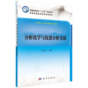 �������W(xu��)�c�x��������(sh��)�(y��n)