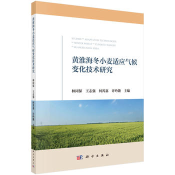 �S������С���m��(y��ng)���׃�����g(sh��)�о�