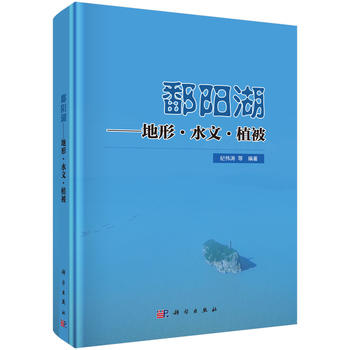 ۶ꖺ��������Ρ�ˮ����ֲ��