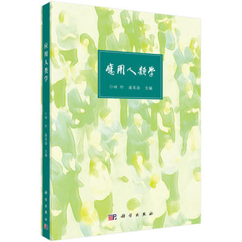 ������W