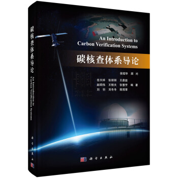 ̼�˲��wϵ��(d��o)Փ