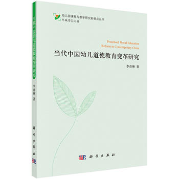 ��(d��ng)���Ї��׃����½���׃���о�