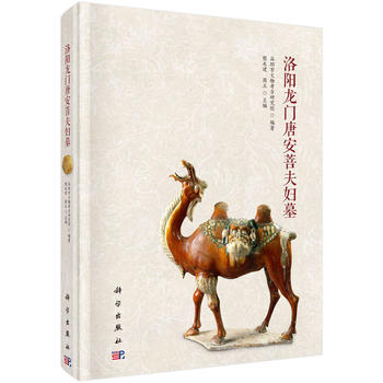 ���(y��ng)���T(m��n)�ư��з�DĹ