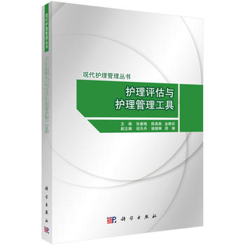 �o(h��)���u(p��ng)���c�o(h��)����������