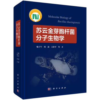 �K�ƽ�ѿ���U����������W(xu��)