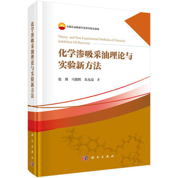 ���W(xu��)�B��������Փ�c��(sh��)�(y��n)�·���