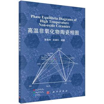 �ߜط��������մ����D