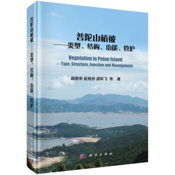 ����ɽֲ��-������Y(ji��)��(g��u)�����������o(h��)