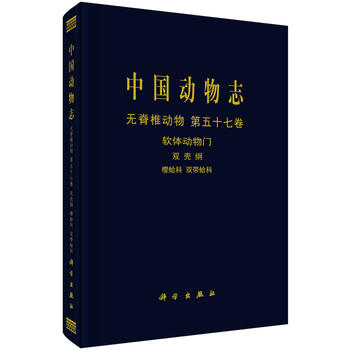 �Ї�����־ �o��׵�������ʮ�߾�ܛ�w�����T�p���V �Ѹ�� �p�����