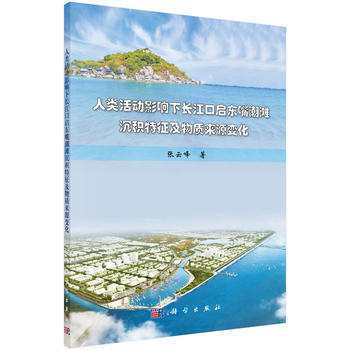 ���(l��i)���(d��ng)Ӱ����L(zh��ng)���چ��|�쳱�����e���������|(zh��)��(l��i)Դ׃��