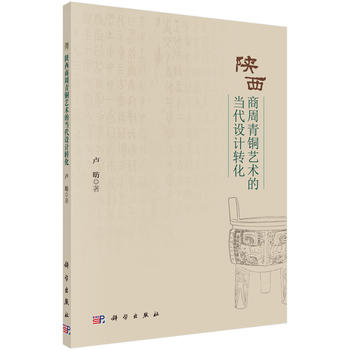 ����������~ˇ�g(sh��)�Į�(d��ng)���O(sh��)Ӌ(j��)�D(zhu��n)��