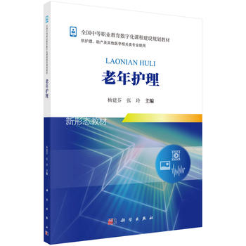 �����o�����£�