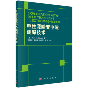 ���Դ˲׃늴Ŝy��g(sh��)