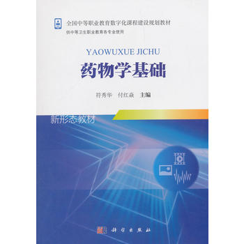 ˎ��W(xu��)���A(ch��)���£�