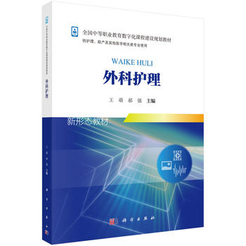 ����o(h��)�����£�