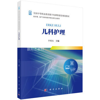 �����o(h��)��(��)