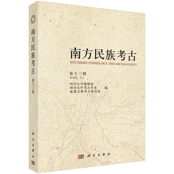 �Ϸ����忼�ţ���ʮ��݋��