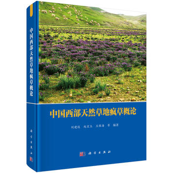 �Ї�(gu��)������Ȼ�ݵد��ݸ�Փ