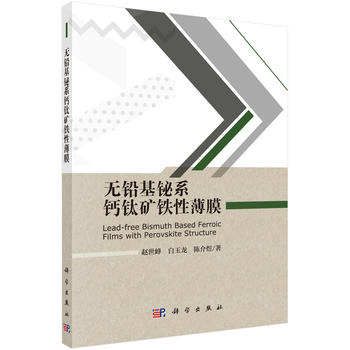 �o�U���Gϵ�}⁵V�F�Ա�Ĥ