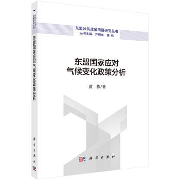 �|�ˇ�(gu��)�ґ�(y��ng)��(du��)���׃�����߷���