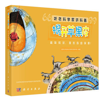 ���_�O��Ƥ���� �ϿƌW(xu��)���v����