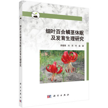 ���~�ٺ��[�o���߼��l(f��)�������о�