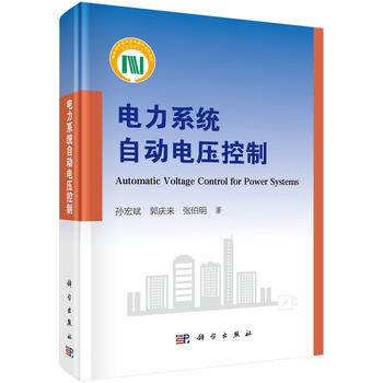 ���ϵ�y(t��ng)�Ԅ�늉�����