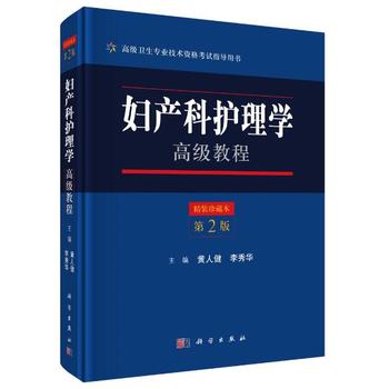 �D�a���o��W�߼��̳�