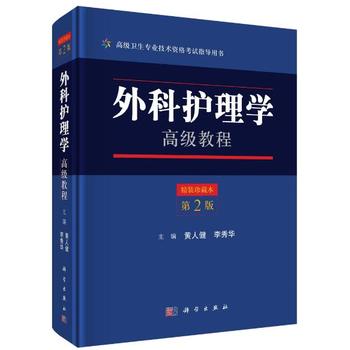 ����o��W�߼��̳�