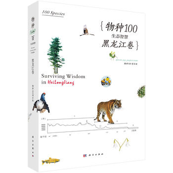 ��N100���B(t��i)�ǻۡ���������