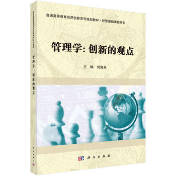 ����W(xu��)-��(chu��ng)�µ��^�c(di��n)