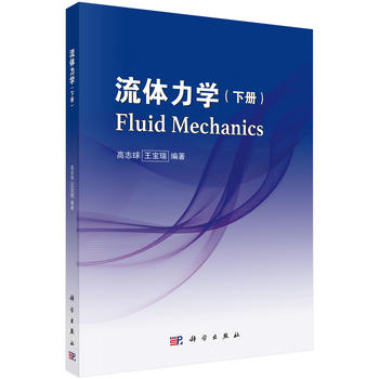 ���w���W(xu��)(��(c��))