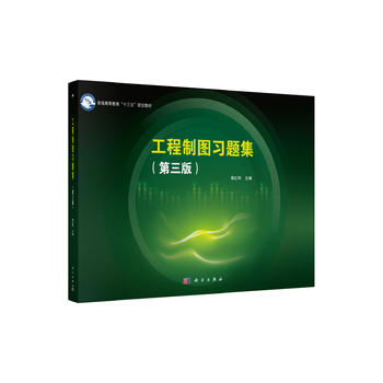 �����ƈD��(x��)�}���������棩