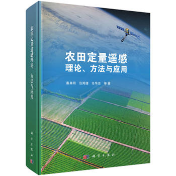 �r(n��ng)�ﶨ���b����Փ�������c����