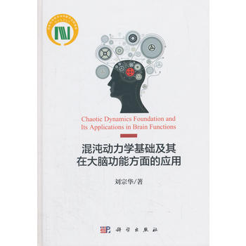 ��������W���A(ch��)�����ڴ��X���ܷ���đ���