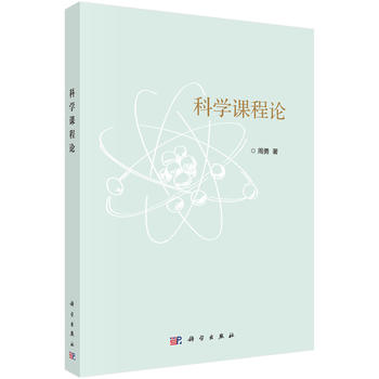 �ƌW(xu��)�n��Փ