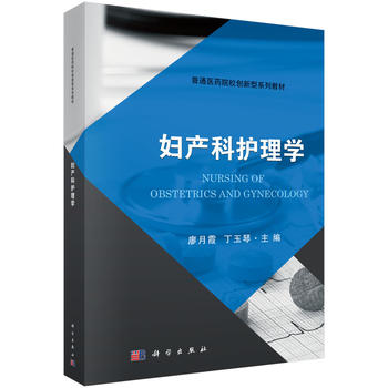 �D�a���o��W