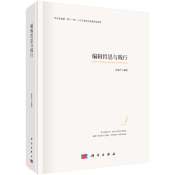 ��݋��˼�c�`��