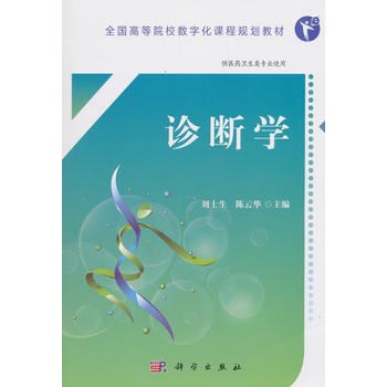 �\���W(xu��)