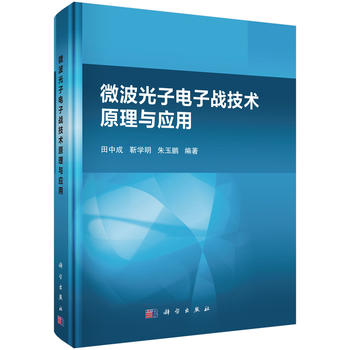 ΢��������ӑ�(zh��n)���gԭ���c����