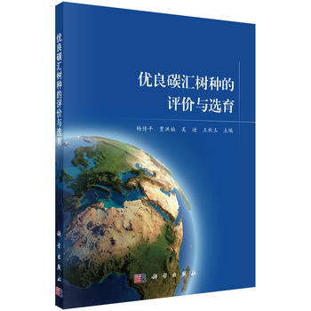 ��(y��u)��̼�R��(sh��)�N���u(p��ng)�r(ji��)�c�x��