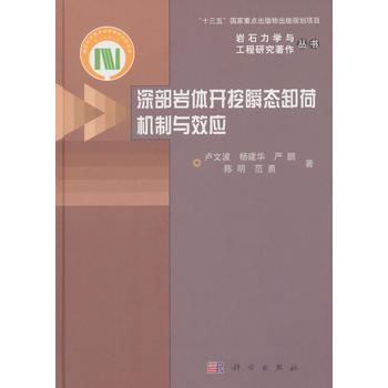 ��r�w�_��˲�B(t��i)ж�əC(j��)���cЧ��(y��ng)