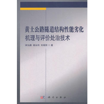 �S����·�����Y(ji��)��(g��u)�����ӻ��C���c�u�r̎�μ��g(sh��)