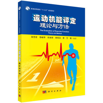 �\(y��n)��(d��ng)�C(j��)���u(p��ng)����Փ�c����